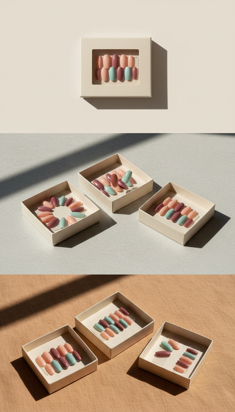 Example product